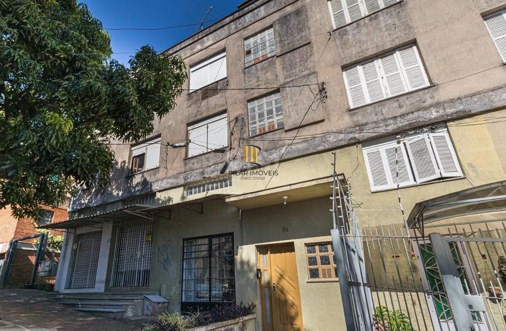 Apartamento para Venda - 76.81m², 3 dormitórios, 1 vaga - Jardim Planalto