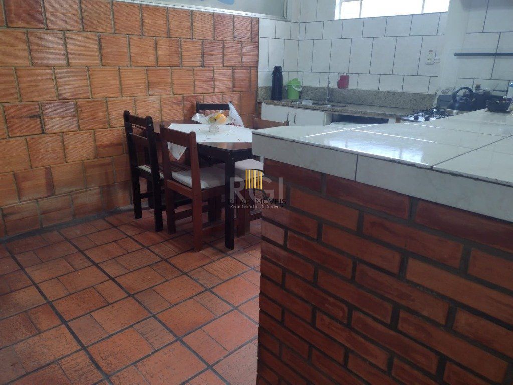 Loja para Venda - 621.72m², 0 dormitórios, Floresta