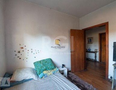 Casa para Venda - 166.64m², 3 dormitórios, sendo 1 suites, 2 vagas - Guarani