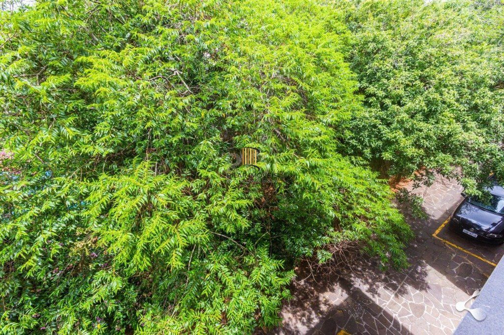 Duplex para Venda - 88.5m², 3 dormitórios, 1 vaga - Santa Tereza