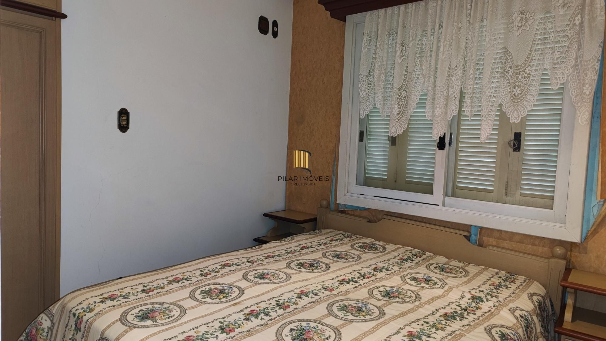 APARTAMENTO A 1000 METROS DO LAGO NEGRO GRAMADO RS