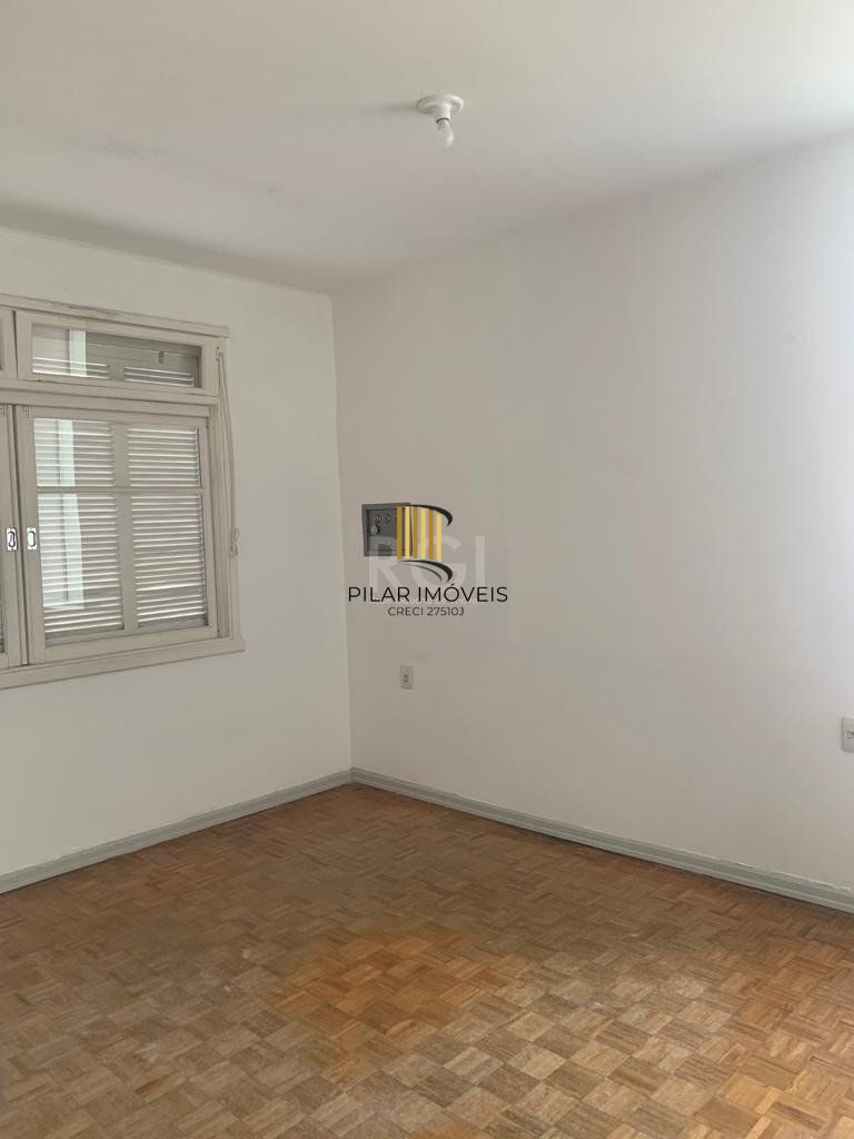 Casa Comercial no bairro Floresta