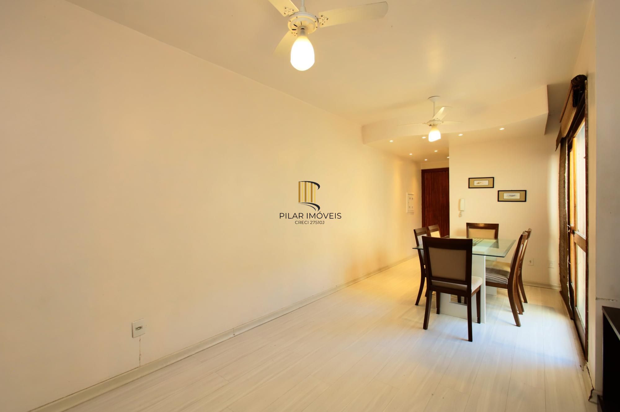 Bem localizado 03 dorm. Suite, churrasqueira, 01 vaga , Auxiliadora