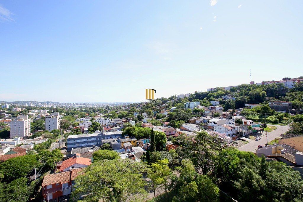 Apartamento 2 Dormitório(s)