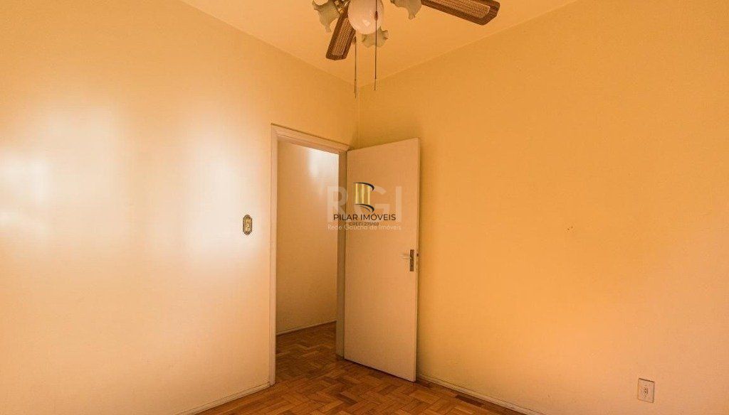 Apartamento para Venda - 76.81m², 3 dormitórios, 1 vaga - Jardim Planalto