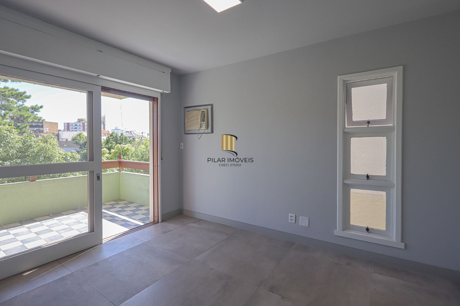 Apartamento 2 dormitórios/garagem