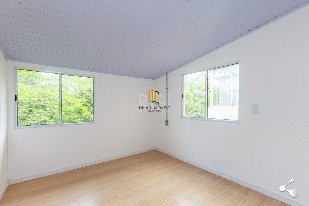 Duplex para Venda - 88.5m², 3 dormitórios, 1 vaga - Santa Tereza