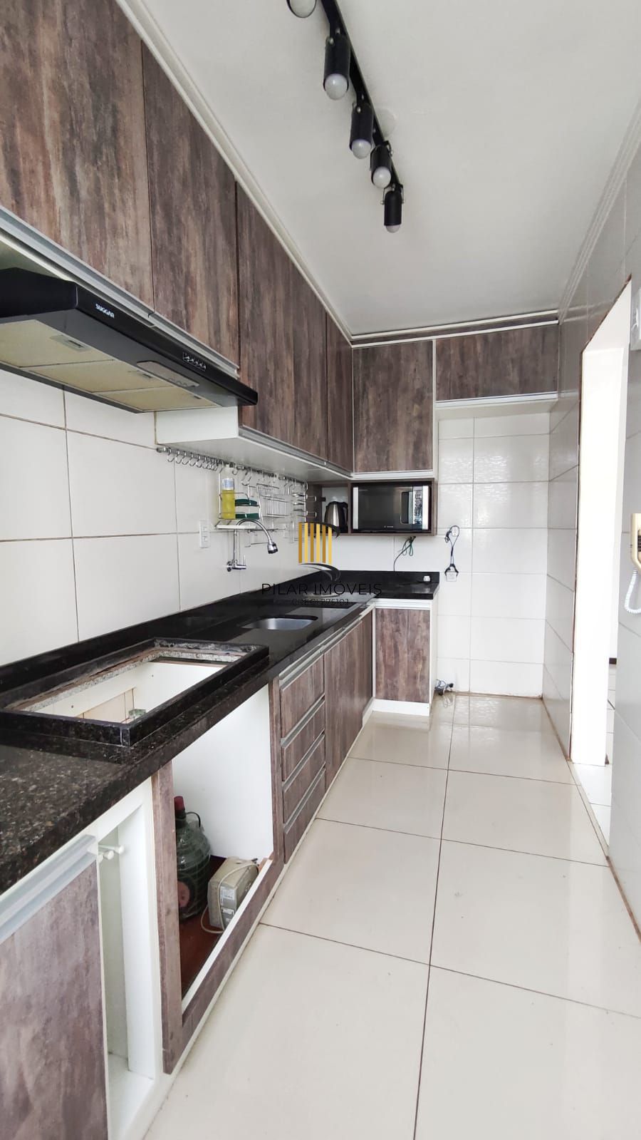 Apartamento à Venda Bairro Partenon  3 Dormitórios Próximo à PUC Bento Gonçalves