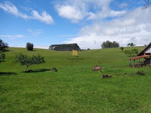 Sítio para Venda - 0m², 0 dormitórios, Itapuã