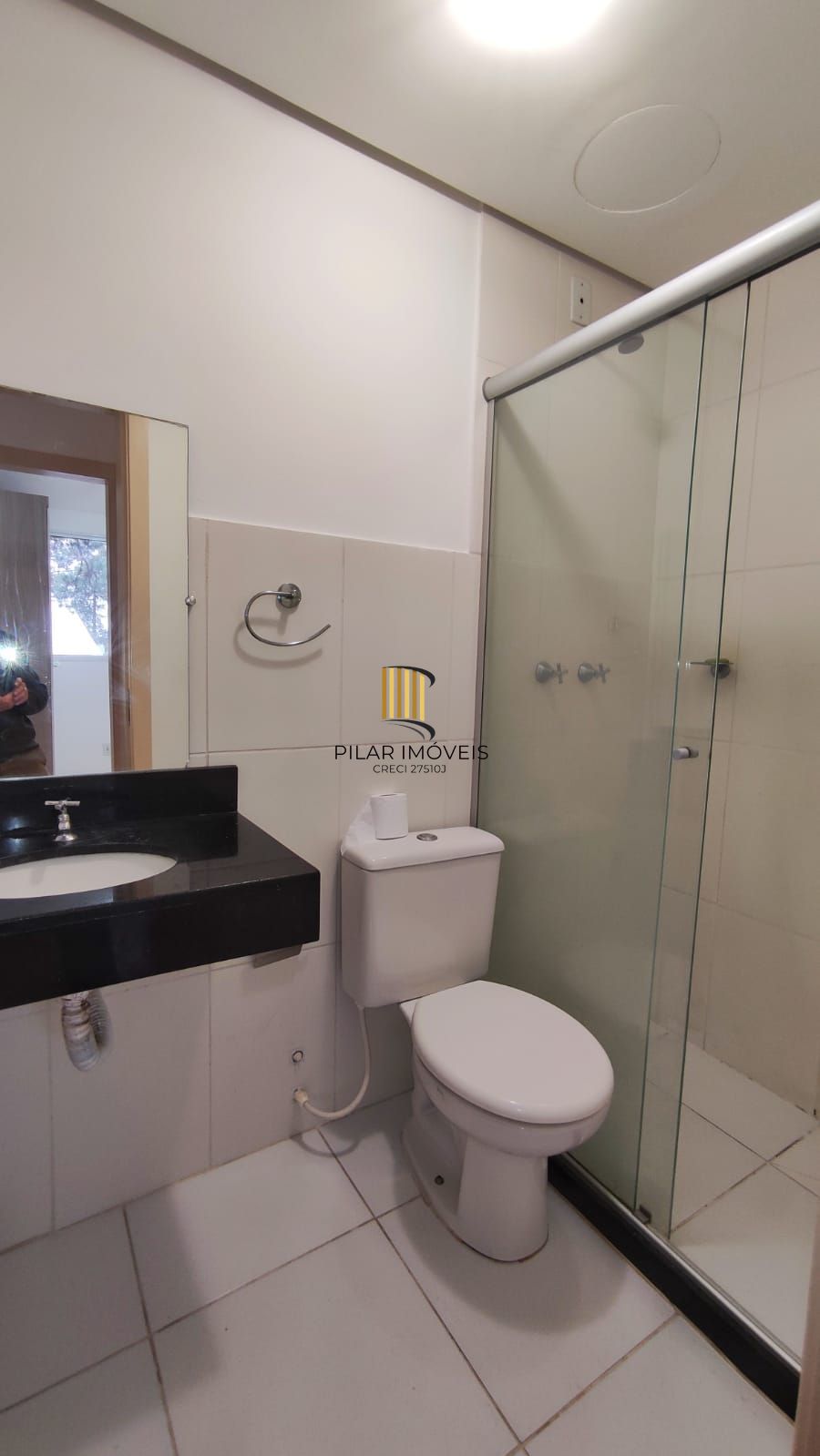 Apartamento, 2 Dormitórios, 48m², 2 Banheiros, Bairro Costa e Silva, Porto Alegre