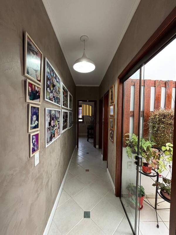 Casa 03 dormitorios Viamão