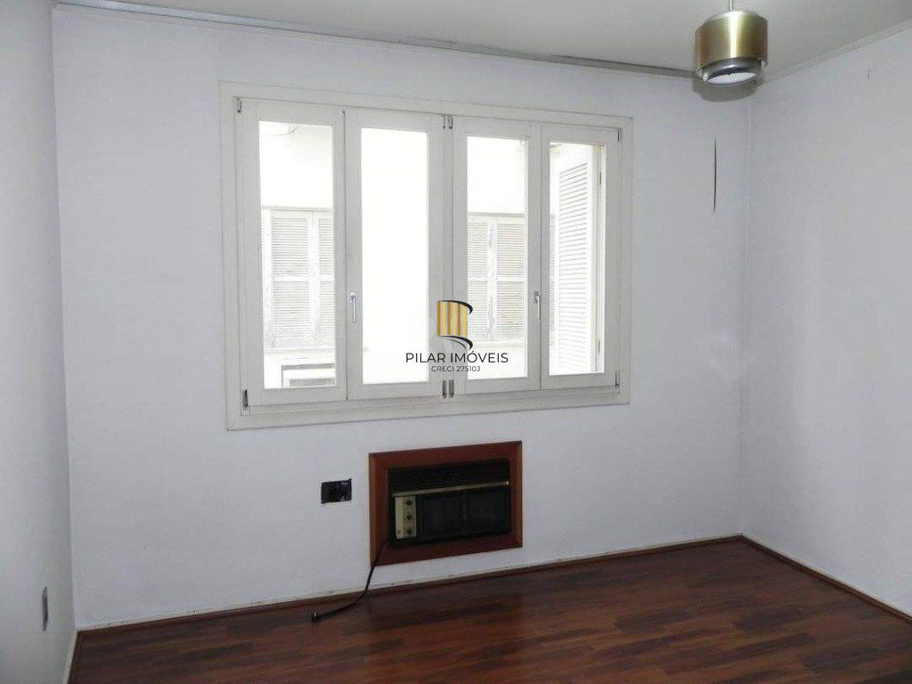 Apartamento 2 dormitórios no bairro Centro Histórico