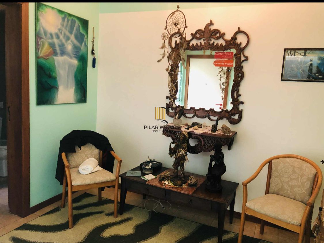 VENDE SALA COMERCIAL NO BAIRRO FLORESTA PORTO ALEGRE RS