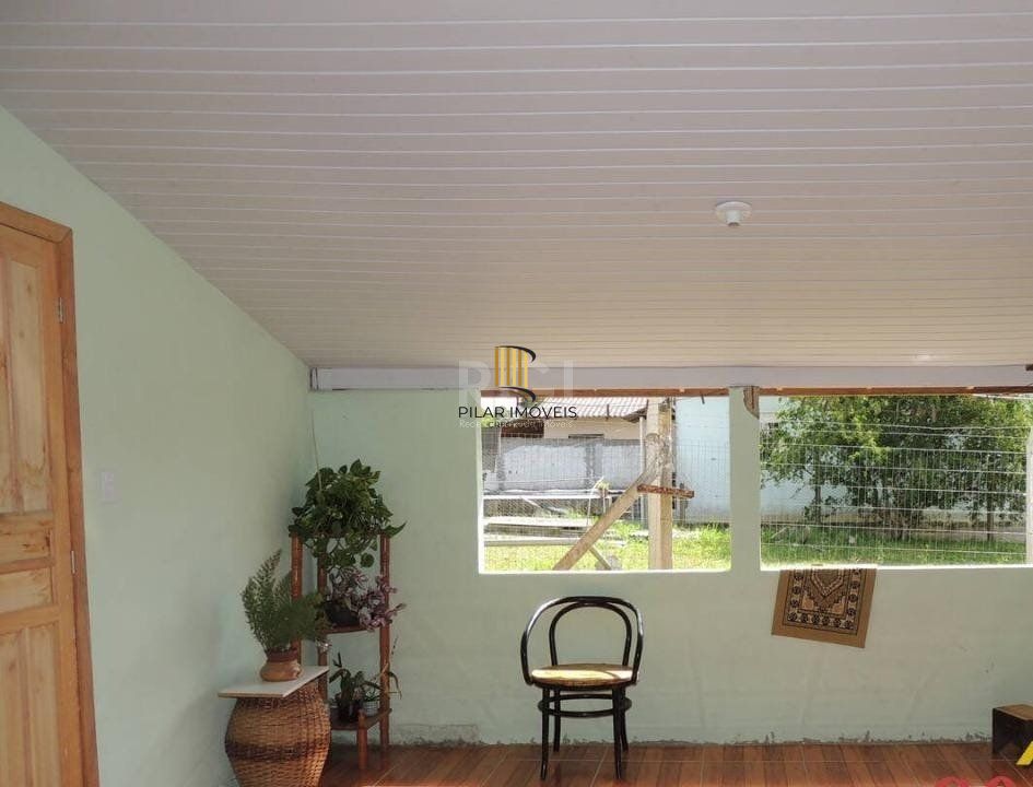 Terreno para Venda - 0m², 0 dormitórios, Tristeza