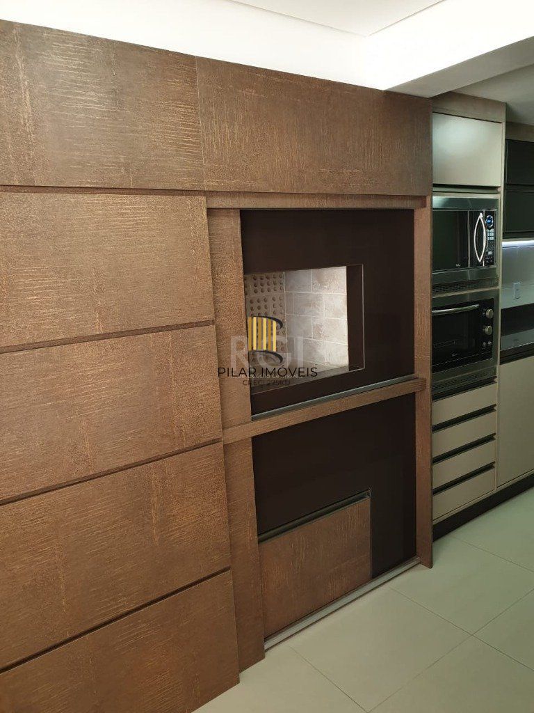 Apartamento 2 dormitórios no bairro Passo da Areia