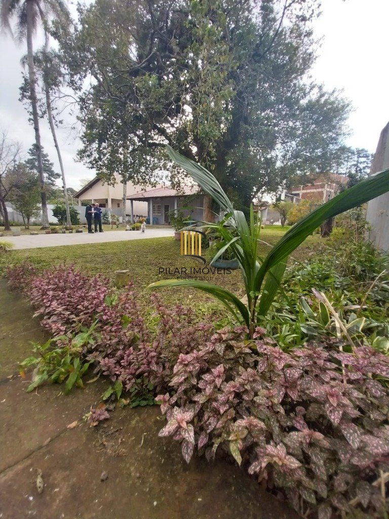 Casa 2 dormitórios no bairro Florida