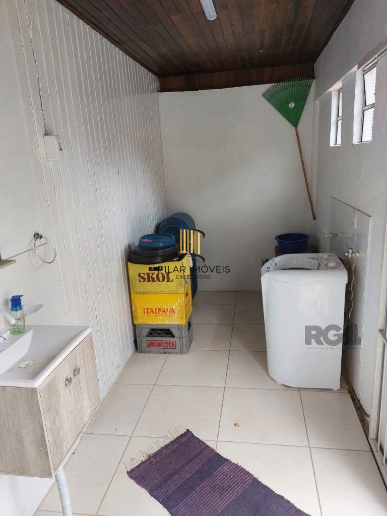 Fazenda 4 Dormitório(s) Bairro Zona Rural