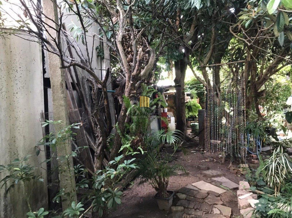 Terreno para Venda - 0m², 0 dormitórios, Tristeza