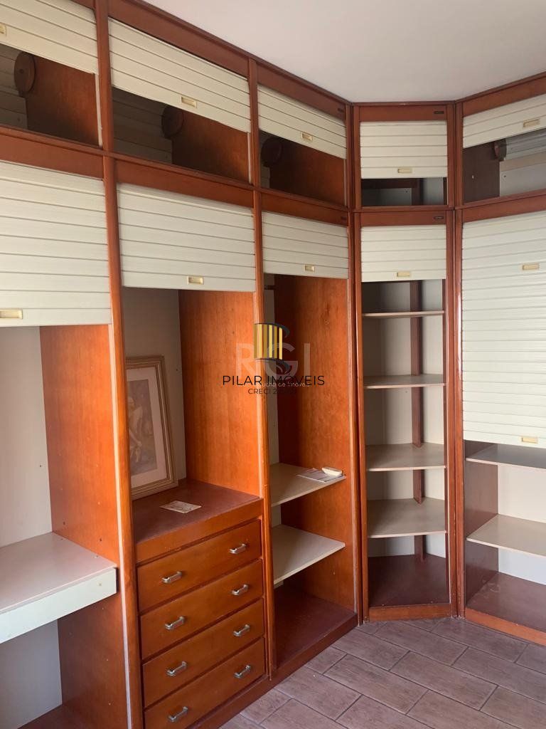 Apartamento para Locação/Aluguel - 39.55m², 1 dormitório, sendo 1 suites, Jardim Lindóia