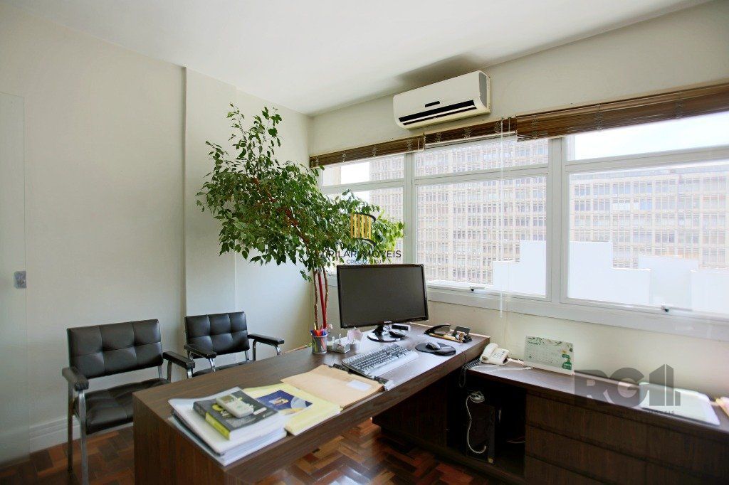 Sala Comercial no bairro Centro Histórico