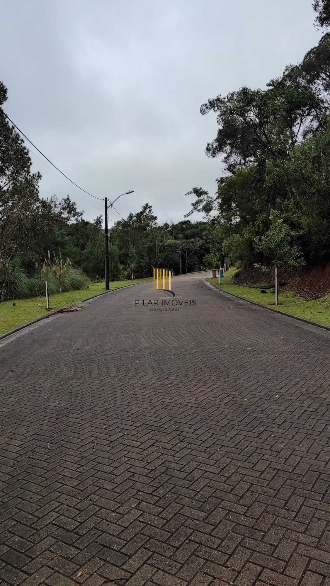 Terreno no bairro Pórtico