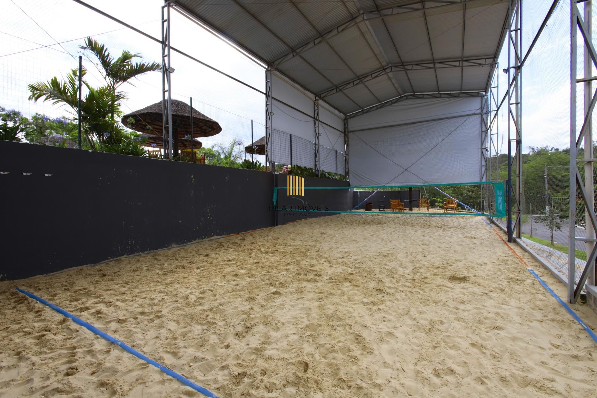 Casa em Condominio Fechado em Porto Alegre