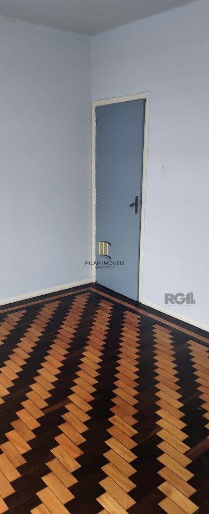 Apartamento 3 dormitórios no bairro Centro Histórico