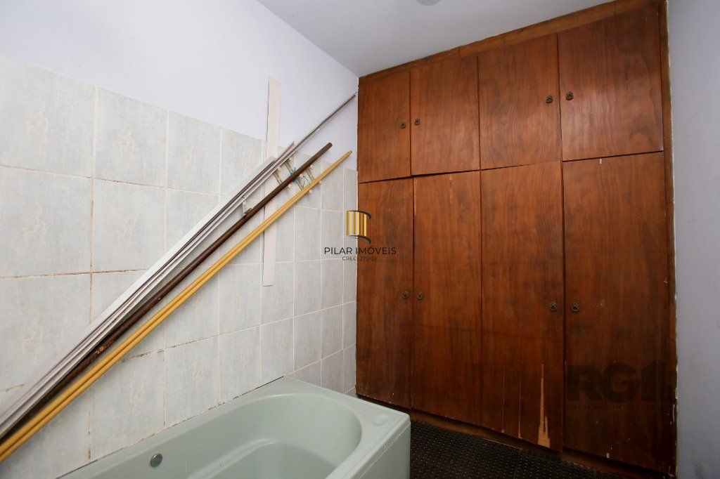 Apartamento 3 dormitórios no bairro Mont Serrat