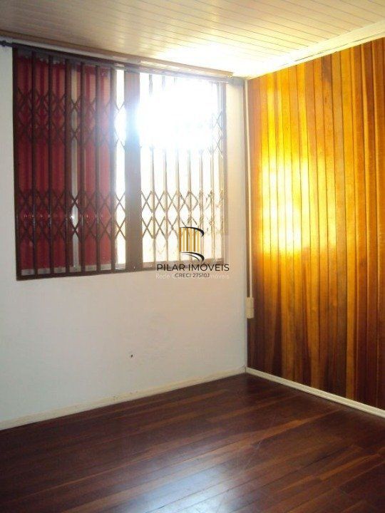 Prédio Comercial no bairro Harmonia