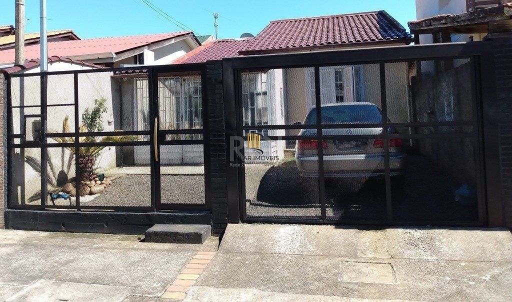 Apartamento para Venda - 90m², 2 dormitórios, 1 vaga - Jardim Planalto