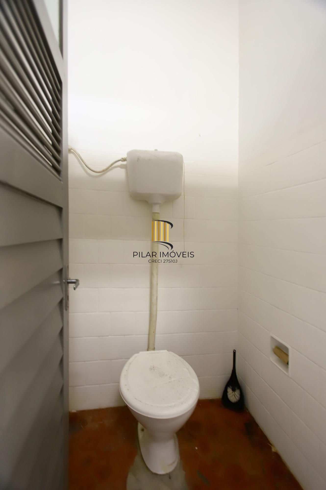 LOJA NO CORAÇÃO DO BAIRRO PETÓPOLIS