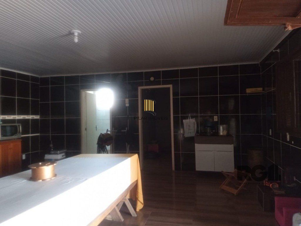 Casa para Venda - 69.98m², 2 dormitórios, 4 vagas - Jardim Dos Lagos 1