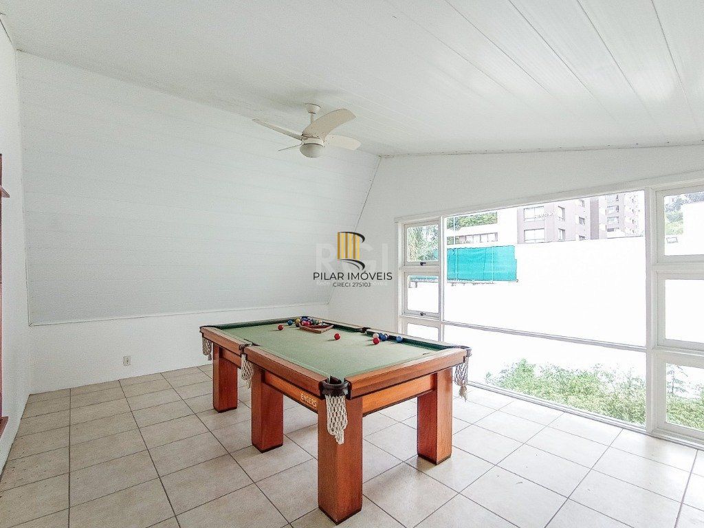 Casa Comercial de Luxo no Centro da Cidade - Oportunidade Única!