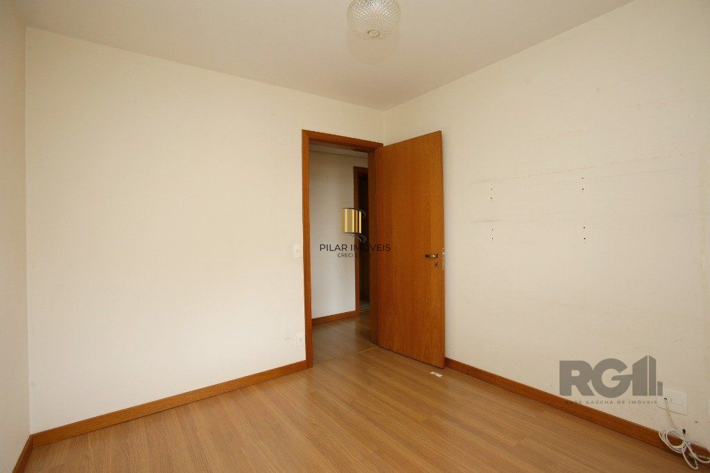 Apartamento 3 dormitórios no bairro Moinhos de Vento