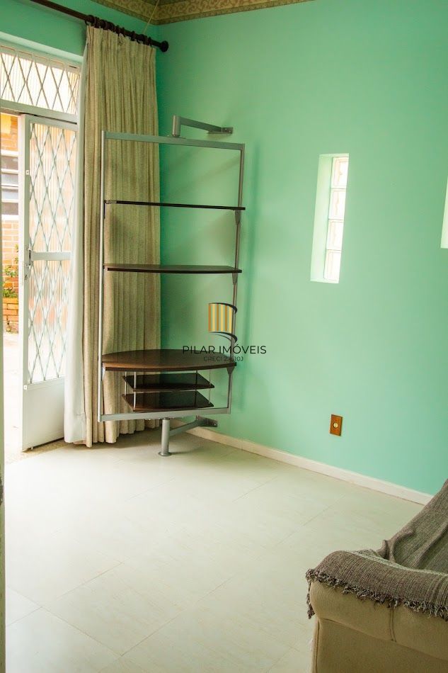 Casa em Petrópolis Porto Alegre