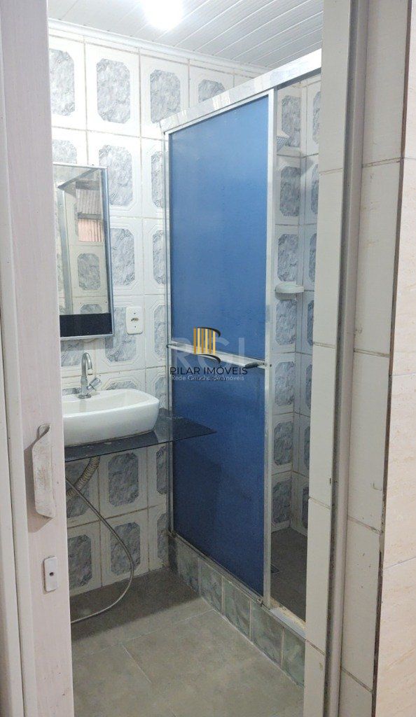 Apartamento para Venda - 63m², 2 dormitórios, 2 vagas - Santa Maria Goretti