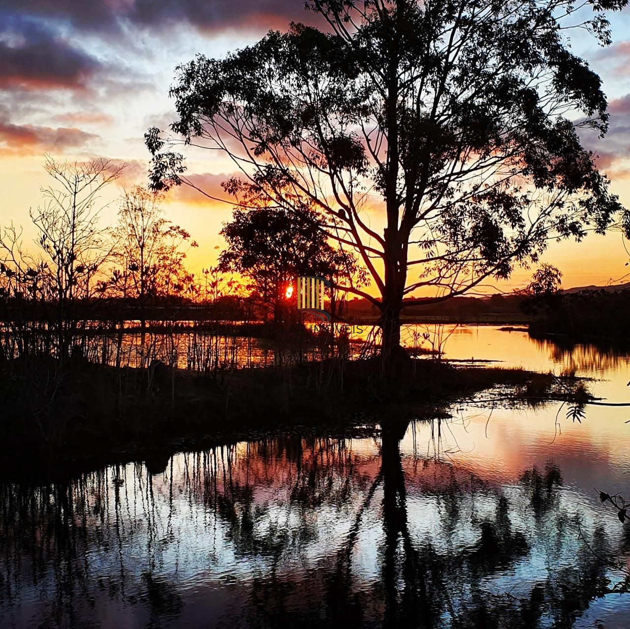 AREA RURAL COM 30 HECTARES EM PORTO ALEGRE, BAIRRO EXTREMA.