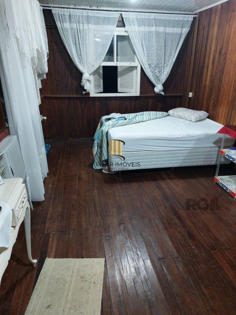 Fazenda 4 Dormitório(s) Bairro Zona Rural