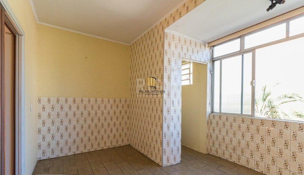 Apartamento para Venda - 76.81m², 3 dormitórios, 1 vaga - Jardim Planalto