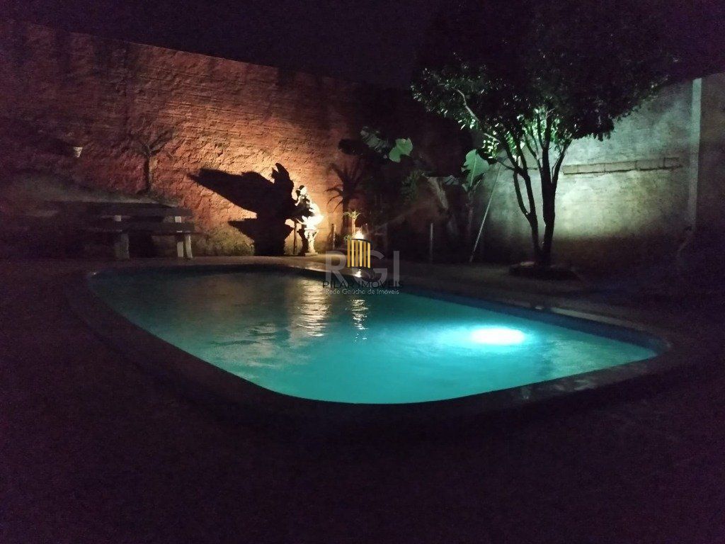 Apartamento para Venda - 90m², 2 dormitórios, 1 vaga - Jardim Planalto