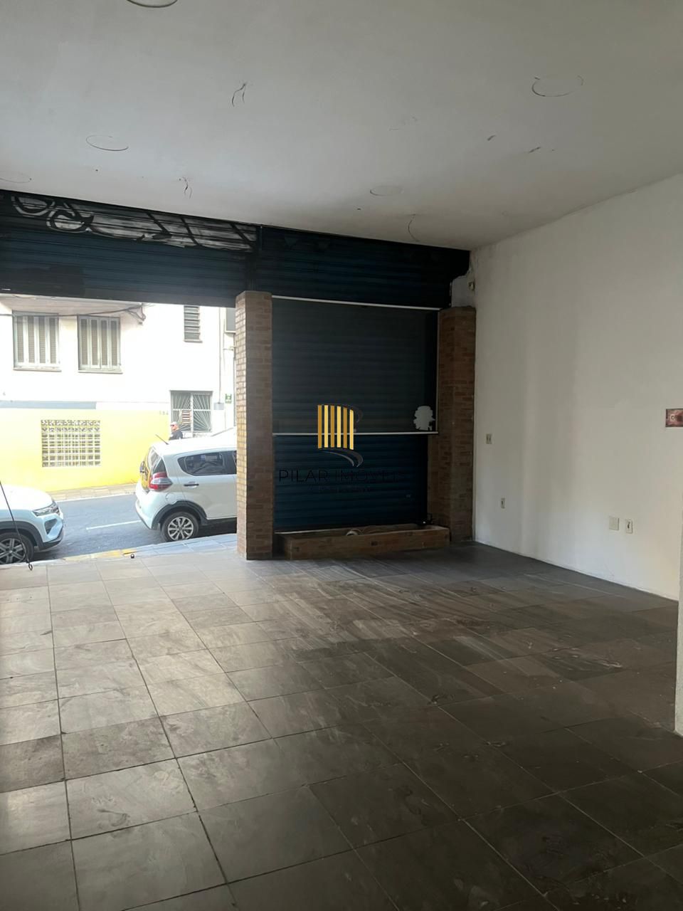 Loja 2 dormitórios no bairro Centro Histórico