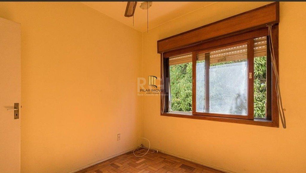 Apartamento para Venda - 76.81m², 3 dormitórios, 1 vaga - Jardim Planalto
