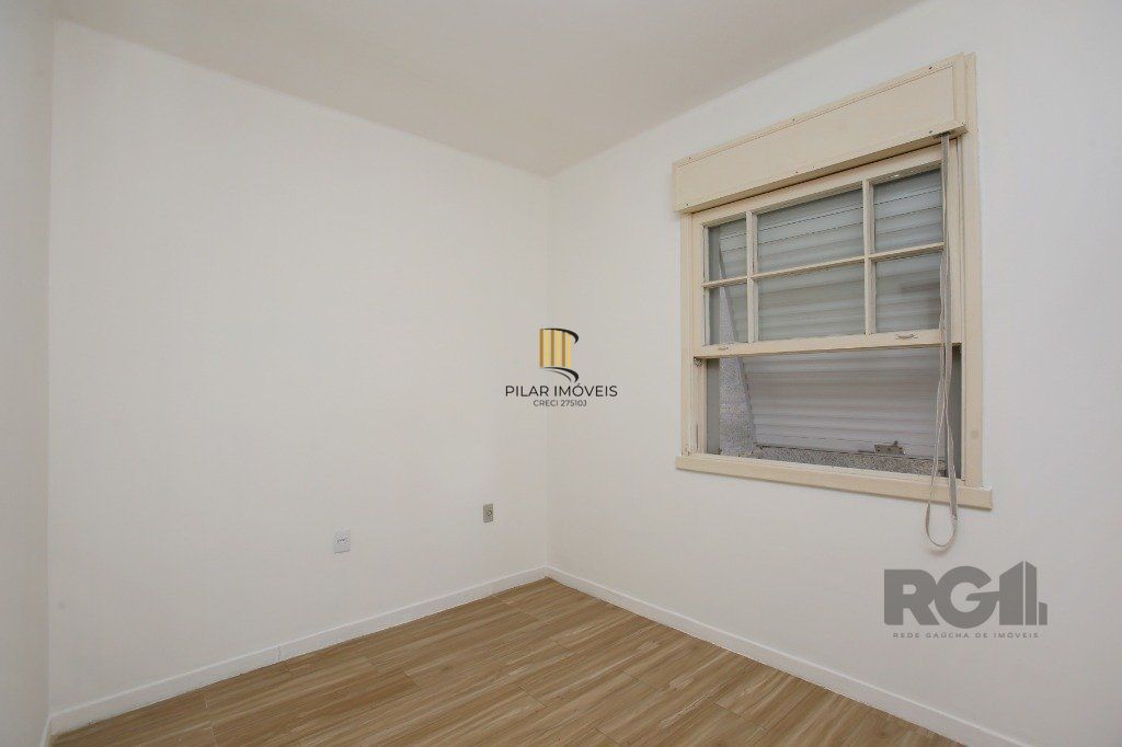 Apartamento de 02 dormitórios no Bairro Moinhos de Vento
