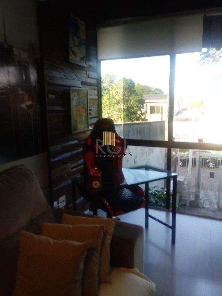 Casa para Venda - 300m², 3 dormitórios, sendo 1 suites, 5 vagas - Jardim Itu