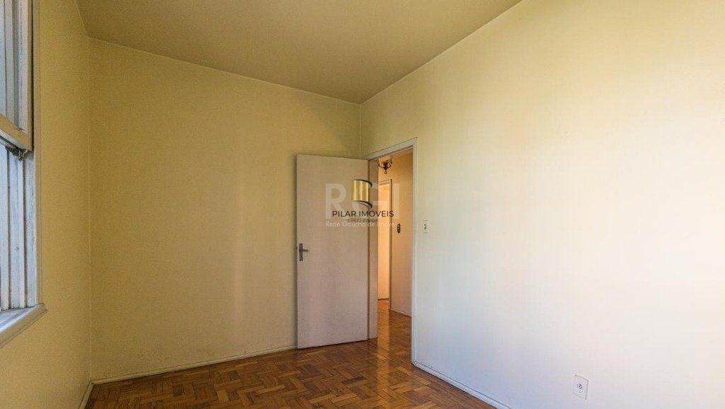 Apartamento para Venda - 76.81m², 3 dormitórios, 1 vaga - Jardim Planalto