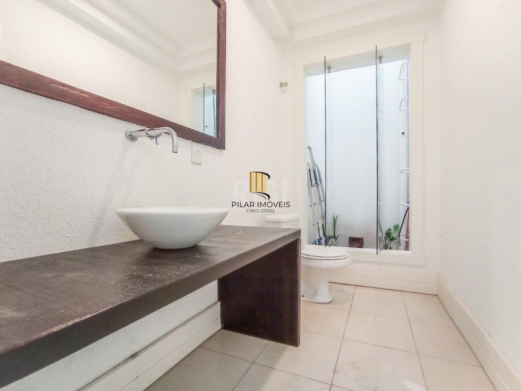 Casa Comercial de Luxo no Centro da Cidade - Oportunidade Única!