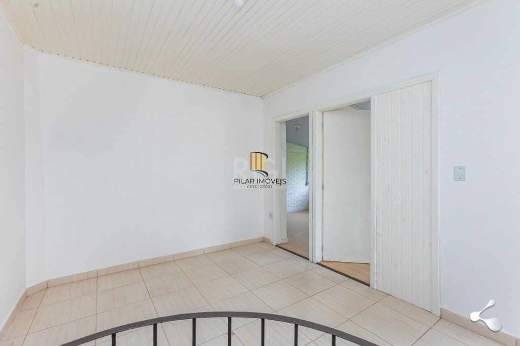 Duplex para Venda - 88.5m², 3 dormitórios, 1 vaga - Santa Tereza