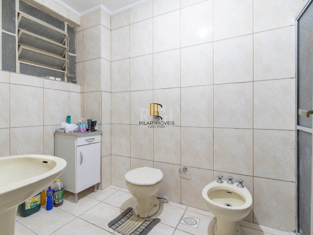 Apartamento para Venda - 104.22m², 3 dormitórios, Centro Histórico