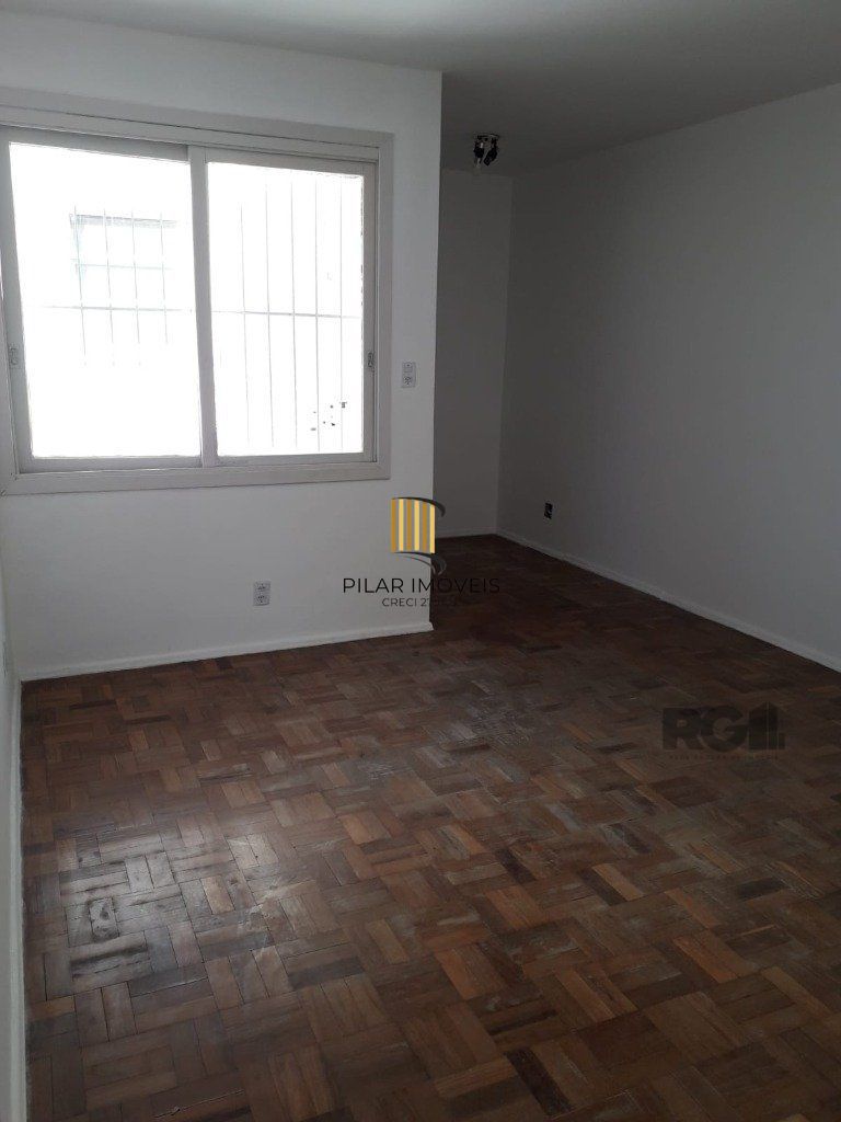 Apartamento 2 dormitórios no bairro Rio Branco