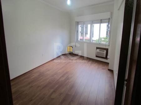 Apartamento para Venda - 113m², 3 dormitórios, Floresta